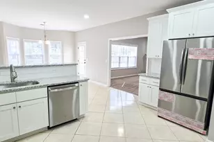 122 Melrose Creek Dr, Stockbridge, GA 30281 - Photo 9