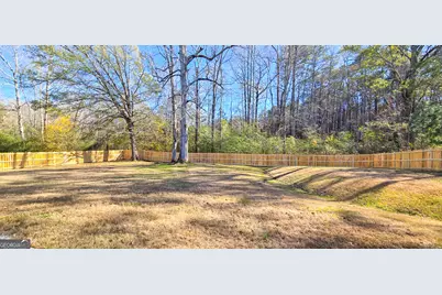 122 Melrose Creek Drive, Stockbridge, GA 30281 - Photo 25