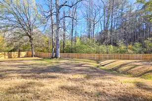 122 Melrose Creek Dr, Stockbridge, GA 30281 - Photo 25