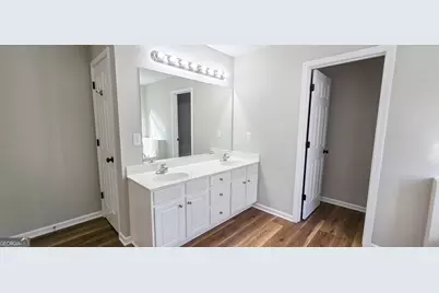 122 Melrose Creek Drive, Stockbridge, GA 30281 - Photo 19