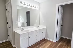 122 Melrose Creek Dr, Stockbridge, GA 30281 - Photo 19