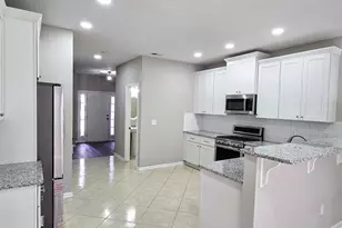 122 Melrose Creek Dr, Stockbridge, GA 30281 - Photo 7