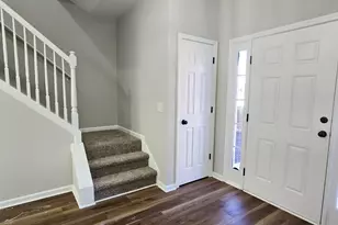 122 Melrose Creek Dr, Stockbridge, GA 30281 - Photo 13