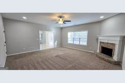 122 Melrose Creek Drive, Stockbridge, GA 30281 - Photo 11