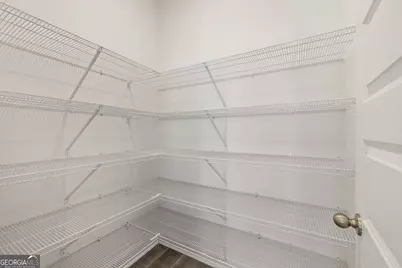 5605 Overview Drive, Flowery Branch, GA 30542 - Photo 9