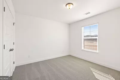 5605 Overview Drive, Flowery Branch, GA 30542 - Photo 21