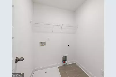 5605 Overview Drive, Flowery Branch, GA 30542 - Photo 19