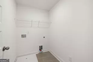 5605 Overview Dr, Flowery Branch, GA 30542 - Photo 19