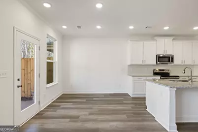 5605 Overview Drive, Flowery Branch, GA 30542 - Photo 11