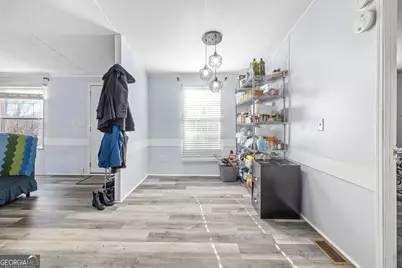 70 Hunters Way, Toccoa, GA 30577 - Photo 11