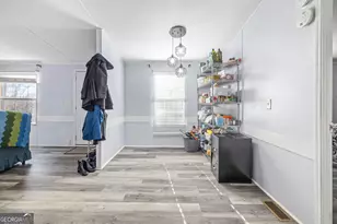 70 Hunters Way, Toccoa, GA 30577 - Photo 11