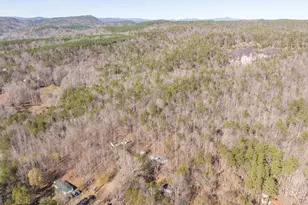 70 Hunters Way, Toccoa, GA 30577 - Photo 39