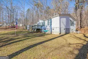 70 Hunters Way, Toccoa, GA 30577 - Photo 5