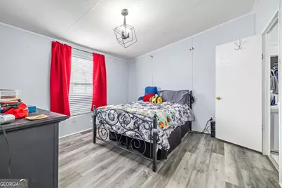 70 Hunters Way, Toccoa, GA 30577 - Photo 15