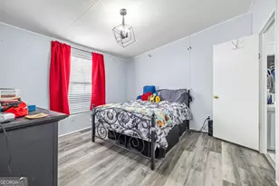 70 Hunters Way, Toccoa, GA 30577 - Photo 15