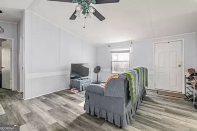 70 Hunters Way, Toccoa, GA 30577 - Photo 7