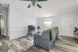 70 Hunters Way, Toccoa, GA 30577 - Photo 7