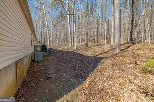 70 Hunters Way, Toccoa, GA 30577 - Photo 23