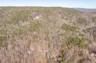 70 Hunters Way, Toccoa, GA 30577 - Photo 33