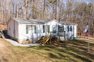 70 Hunters Way, Toccoa, GA 30577 - Photo 25