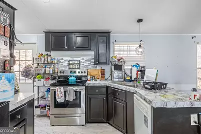 70 Hunters Way, Toccoa, GA 30577 - Photo 13