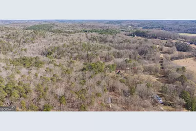 70 Hunters Way, Toccoa, GA 30577 - Photo 35