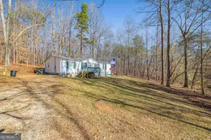 70 Hunters Way, Toccoa, GA 30577 - Photo 3