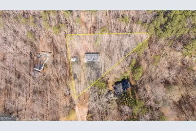 70 Hunters Way, Toccoa, GA 30577 - Photo 29