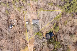 70 Hunters Way, Toccoa, GA 30577 - Photo 29