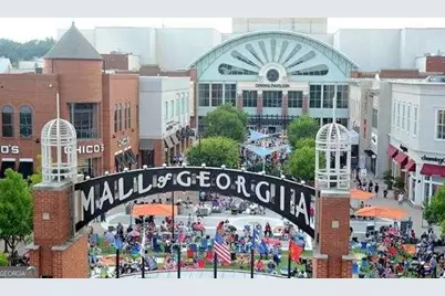 5619 Chickory Drive, Flowery Branch, GA 30542 - Photo 27