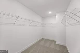 5619 Chickory Dr, Flowery Branch, GA 30542 - Photo 17