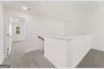 5619 Chickory Drive, Flowery Branch, GA 30542 - Photo 13