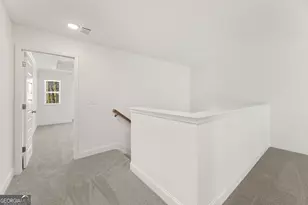 5619 Chickory Dr, Flowery Branch, GA 30542 - Photo 13