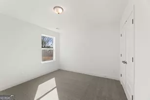 5619 Chickory Dr, Flowery Branch, GA 30542 - Photo 19