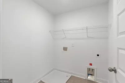 5619 Chickory Drive, Flowery Branch, GA 30542 - Photo 21