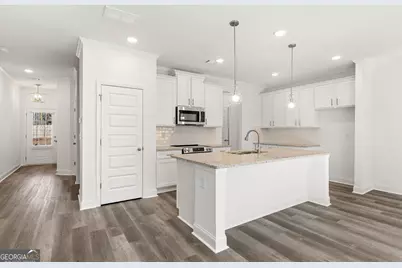 5619 Chickory Drive, Flowery Branch, GA 30542 - Photo 25