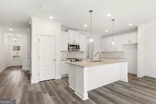 5619 Chickory Dr, Flowery Branch, GA 30542 - Photo 25