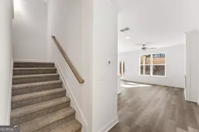 5619 Chickory Drive, Flowery Branch, GA 30542 - Photo 23