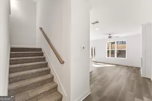 5619 Chickory Dr, Flowery Branch, GA 30542 - Photo 23