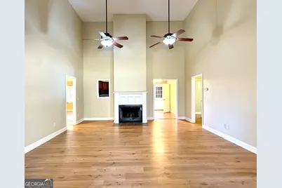 4770 Colham Ferry Road, Watkinsville, GA 30677 - Photo 5