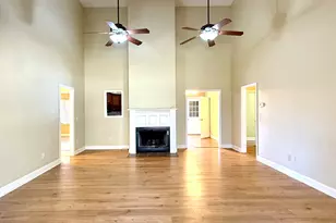 4770 Colham Ferry Rd, Watkinsville, GA 30677 - Photo 5