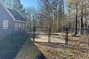 4770 Colham Ferry Rd, Watkinsville, GA 30677 - Photo 15