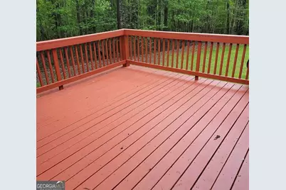 4770 Colham Ferry Road, Watkinsville, GA 30677 - Photo 9