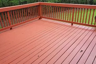 4770 Colham Ferry Rd, Watkinsville, GA 30677 - Photo 9