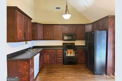 4770 Colham Ferry Road, Watkinsville, GA 30677 - Photo 7