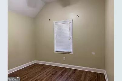 4770 Colham Ferry Road, Watkinsville, GA 30677 - Photo 13