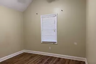 4770 Colham Ferry Rd, Watkinsville, GA 30677 - Photo 13