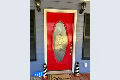 4770 Colham Ferry Road, Watkinsville, GA 30677 - Photo 3