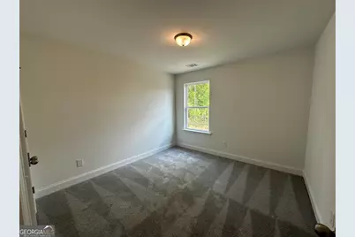 5635 Chickory Drive, Flowery Branch, GA 30542 - Photo 13