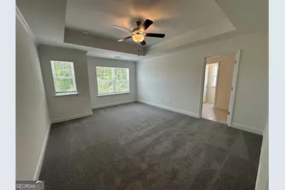 5635 Chickory Drive, Flowery Branch, GA 30542 - Photo 9